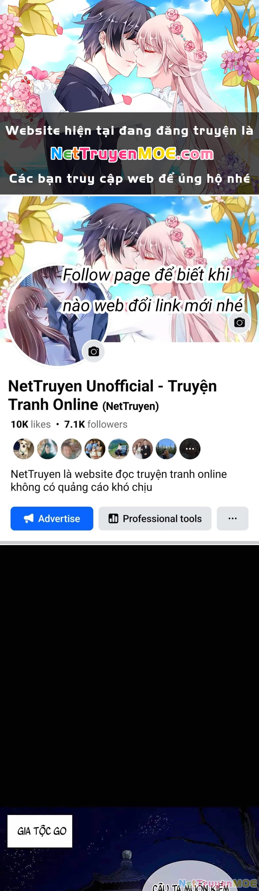 Trọng Sinh Thành Thần Y Thời Tam Quốc Chapter 53 - 1