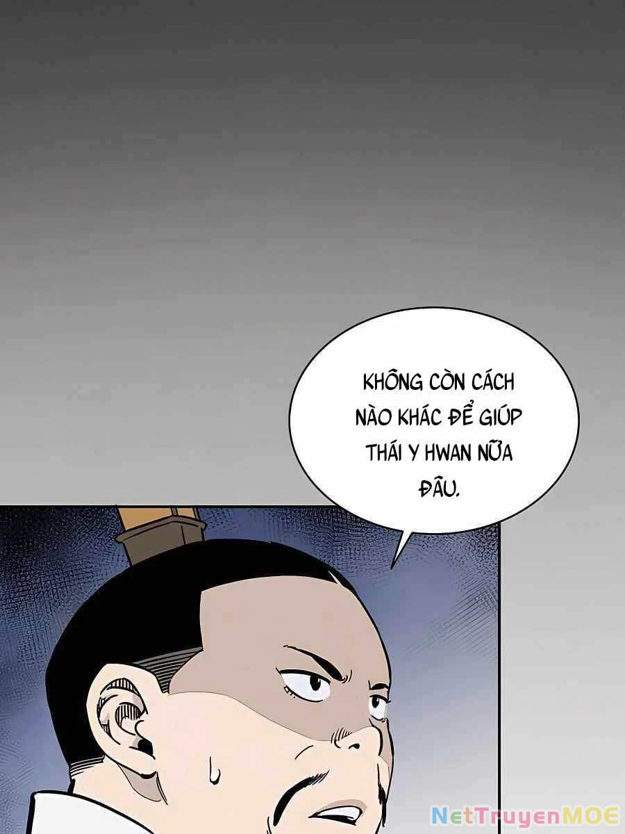 Trọng Sinh Thành Thần Y Thời Tam Quốc Chapter 53 - 4