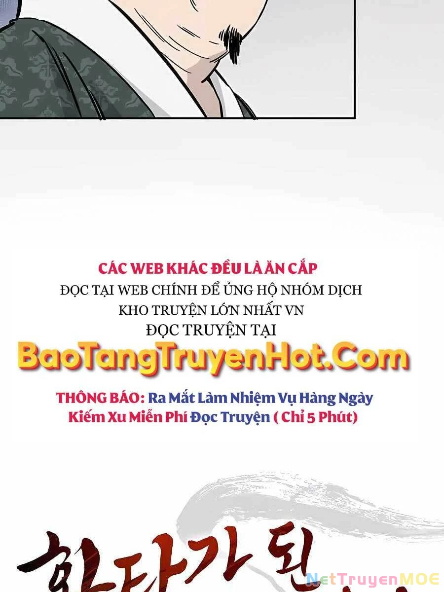Trọng Sinh Thành Thần Y Thời Tam Quốc Chapter 53 - 5