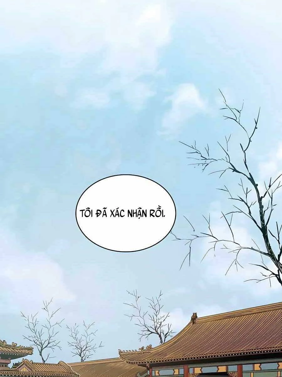 Trọng Sinh Thành Thần Y Thời Tam Quốc Chapter 53 - 7