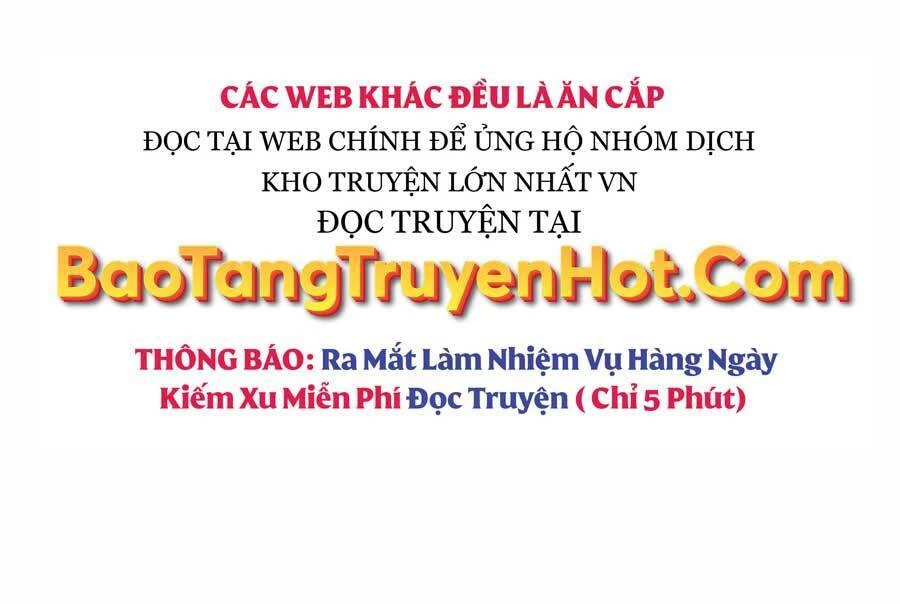 Trọng Sinh Thành Thần Y Thời Tam Quốc Chapter 53 - 10