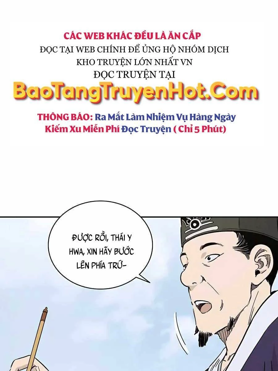 Trọng Sinh Thành Thần Y Thời Tam Quốc Chapter 53 - 13