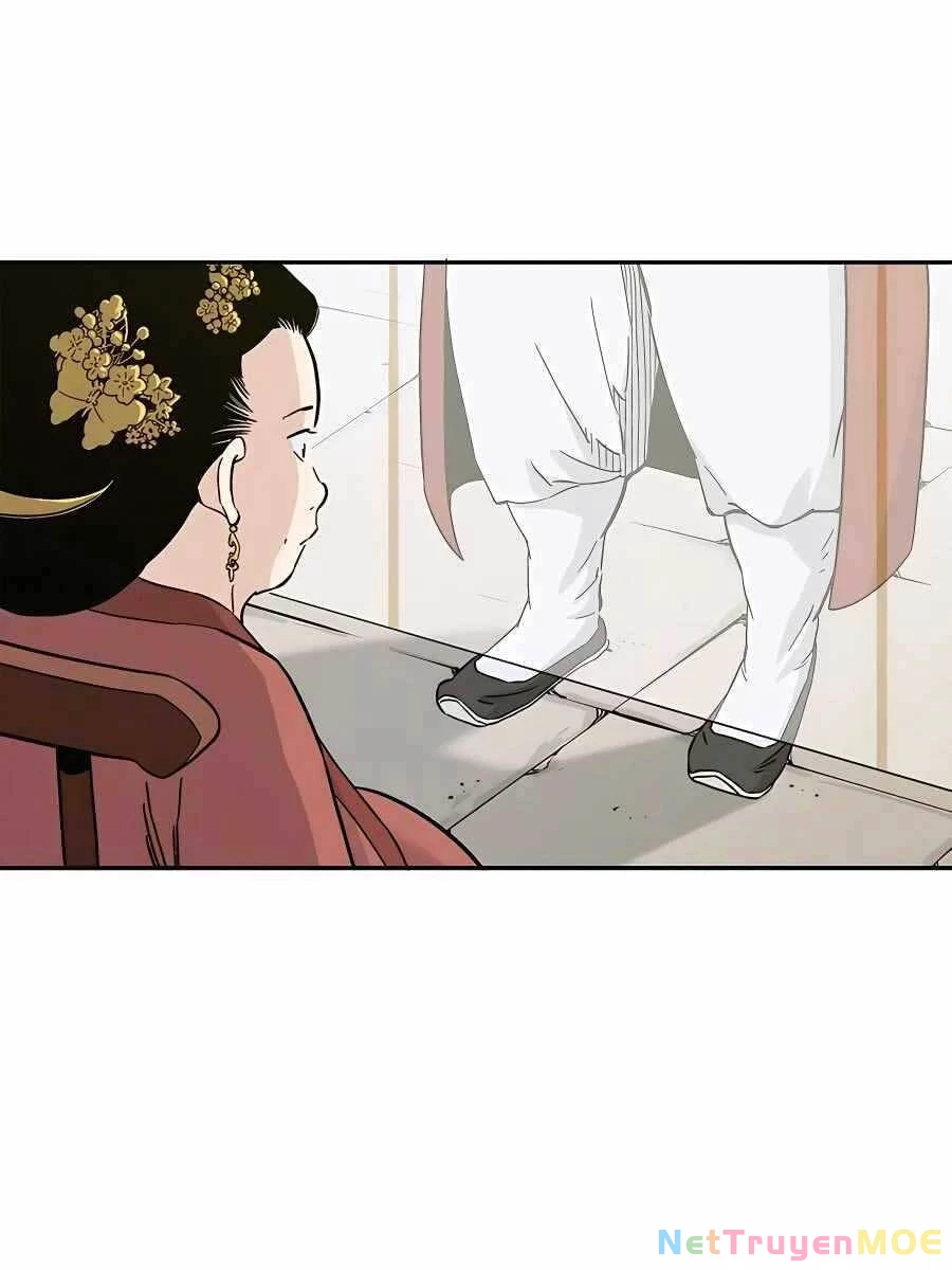 Trọng Sinh Thành Thần Y Thời Tam Quốc Chapter 53 - 16