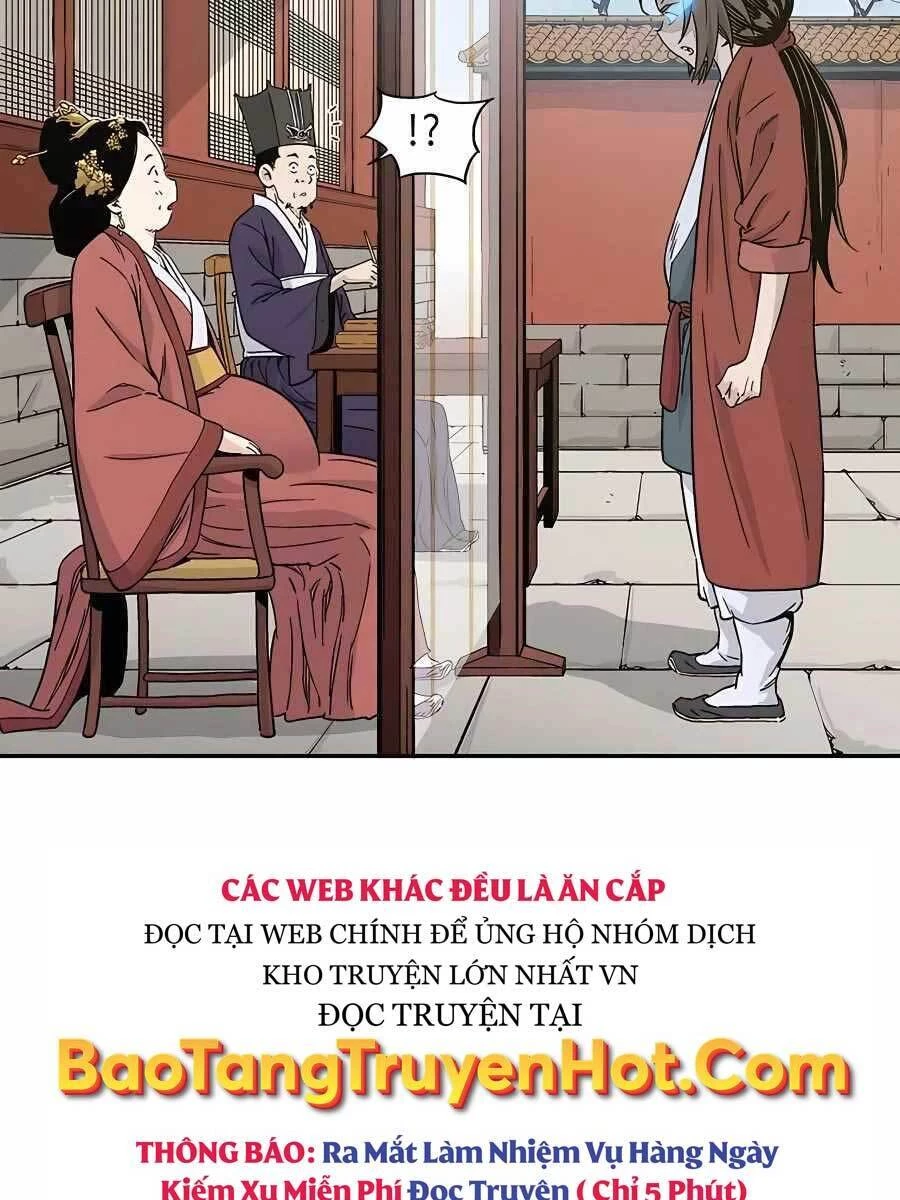 Trọng Sinh Thành Thần Y Thời Tam Quốc Chapter 53 - 19