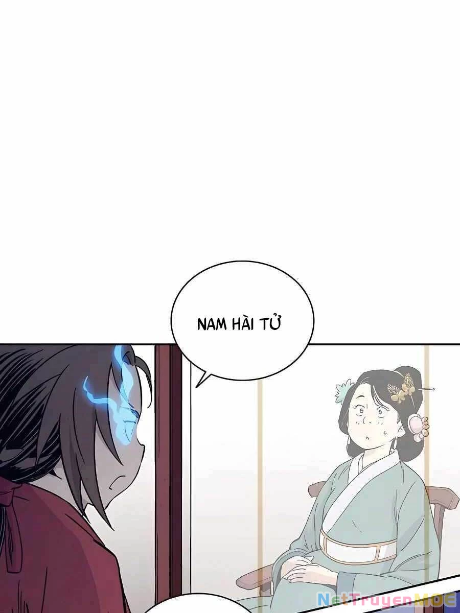 Trọng Sinh Thành Thần Y Thời Tam Quốc Chapter 53 - 21