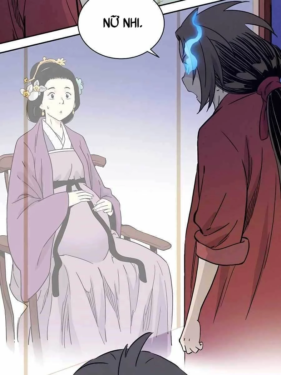Trọng Sinh Thành Thần Y Thời Tam Quốc Chapter 53 - 22