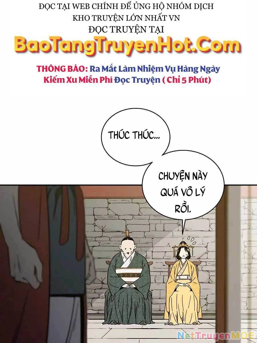 Trọng Sinh Thành Thần Y Thời Tam Quốc Chapter 53 - 24