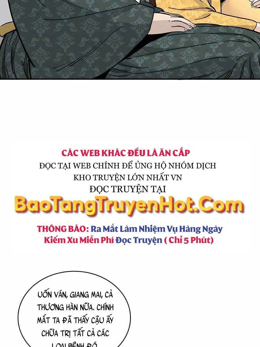 Trọng Sinh Thành Thần Y Thời Tam Quốc Chapter 53 - 28