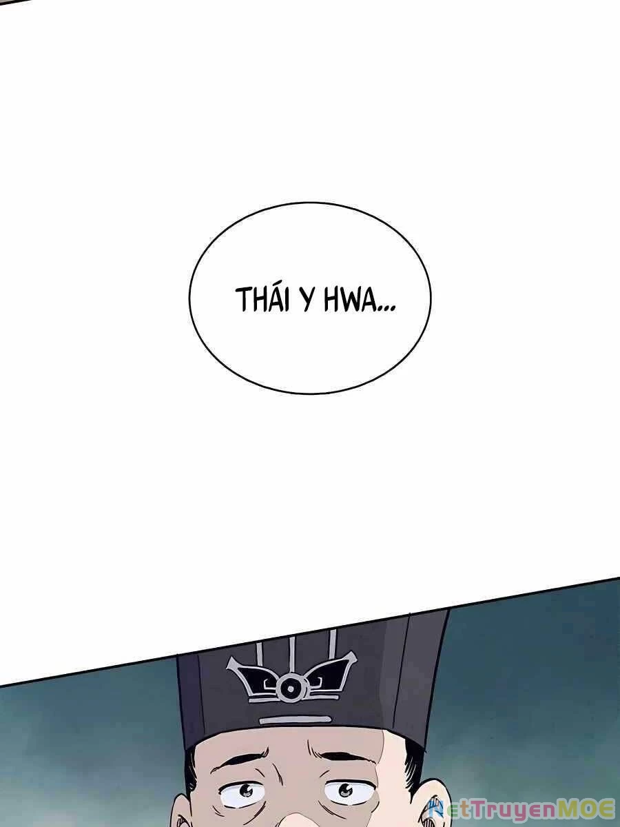 Trọng Sinh Thành Thần Y Thời Tam Quốc Chapter 53 - 31