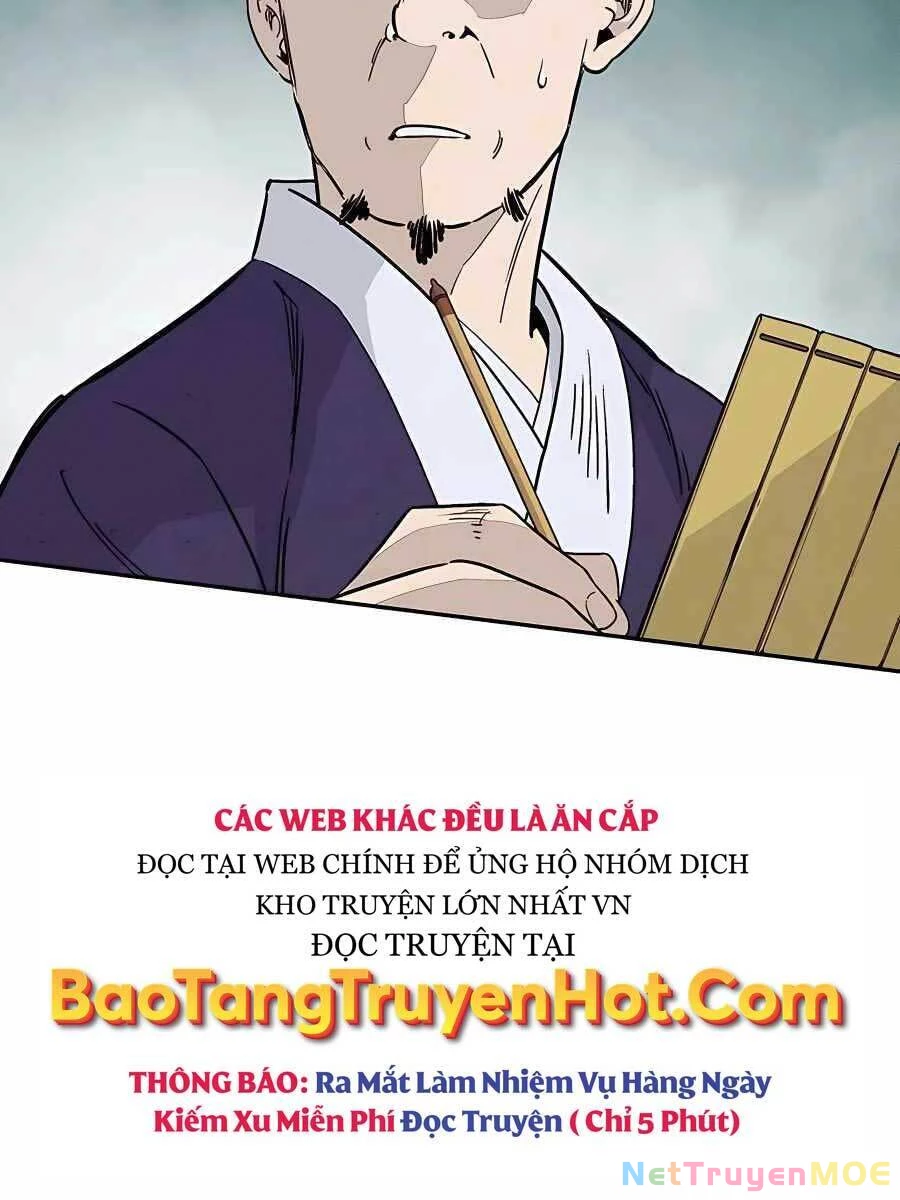 Trọng Sinh Thành Thần Y Thời Tam Quốc Chapter 53 - 32