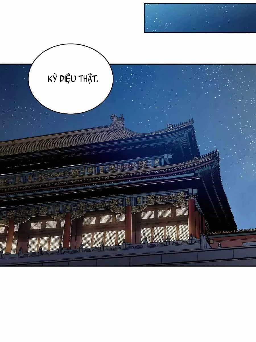 Trọng Sinh Thành Thần Y Thời Tam Quốc Chapter 53 - 36