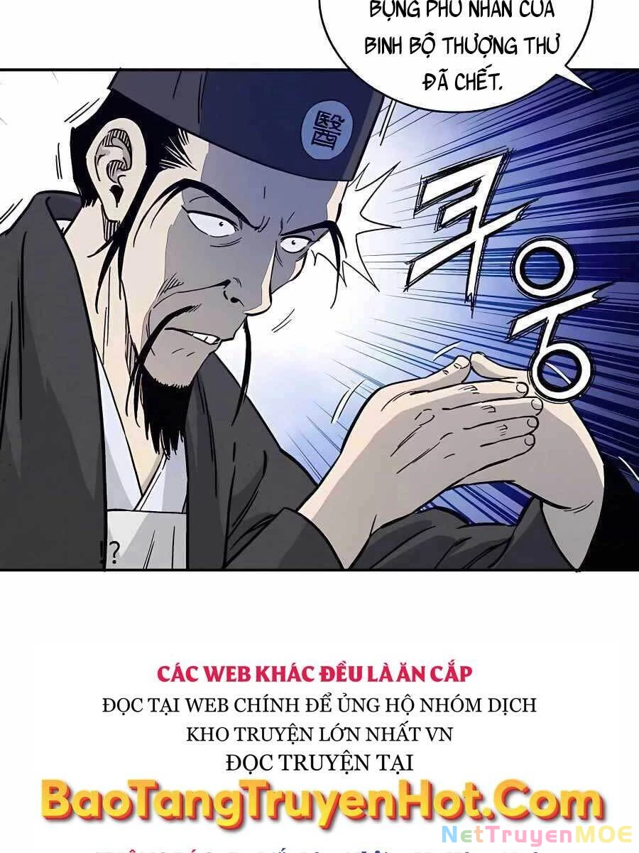 Trọng Sinh Thành Thần Y Thời Tam Quốc Chapter 53 - 42