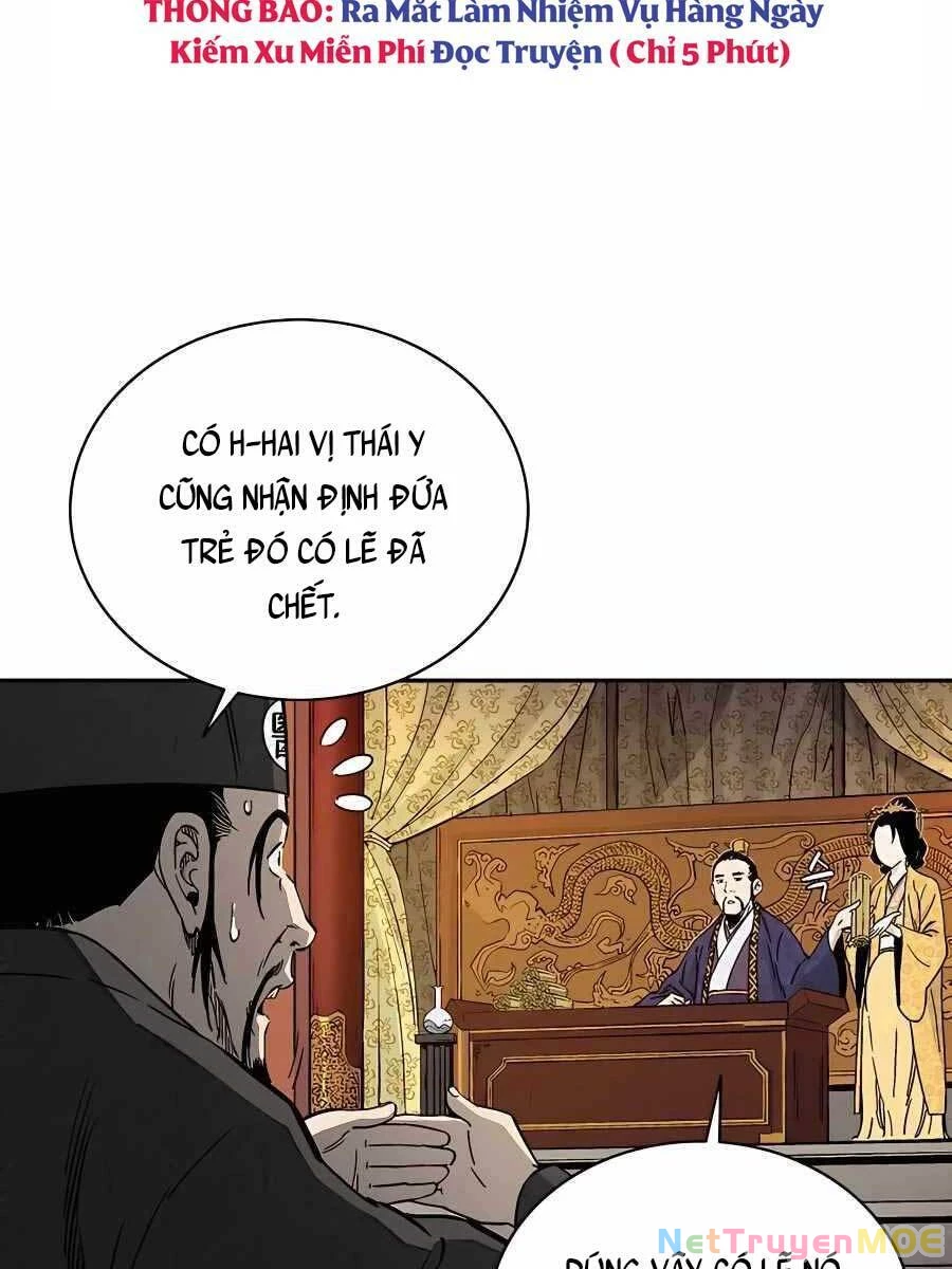 Trọng Sinh Thành Thần Y Thời Tam Quốc Chapter 53 - 43