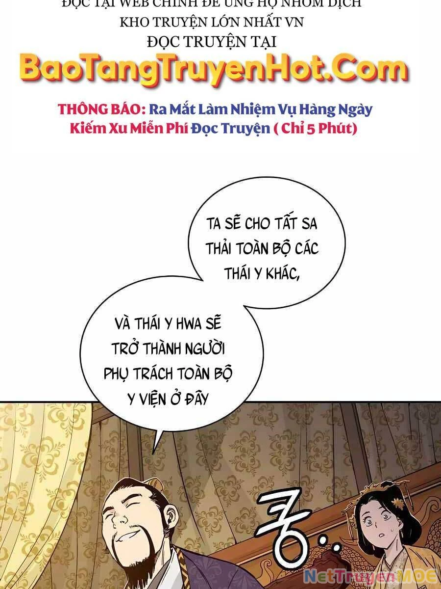 Trọng Sinh Thành Thần Y Thời Tam Quốc Chapter 53 - 47