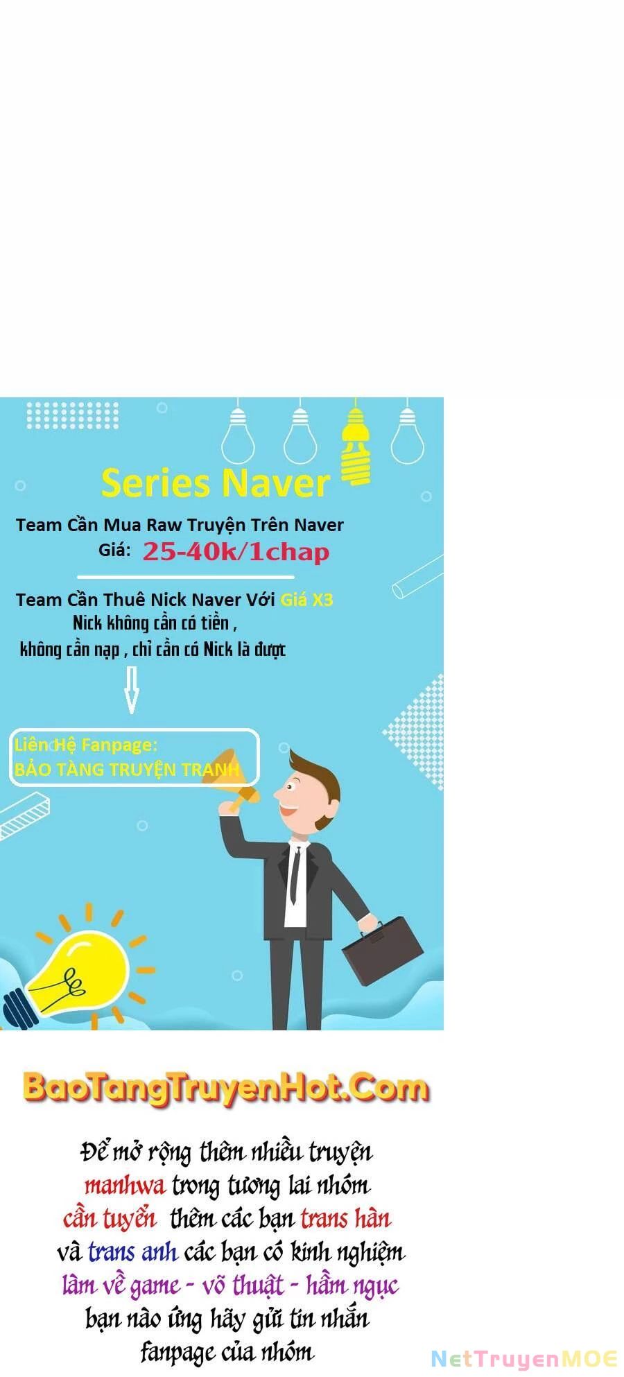 Trọng Sinh Thành Thần Y Thời Tam Quốc Chapter 53 - 59