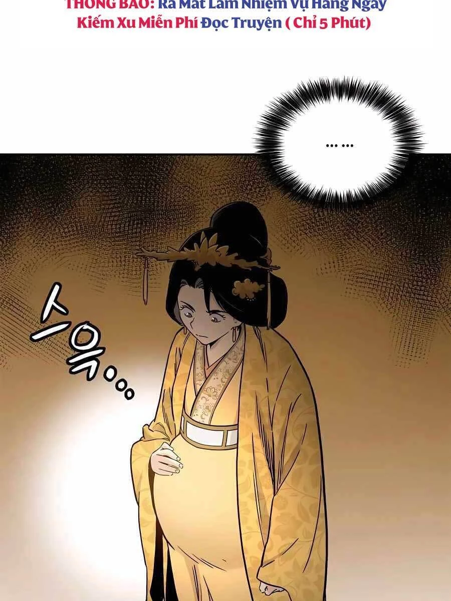 Trọng Sinh Thành Thần Y Thời Tam Quốc Chapter 53 - 61