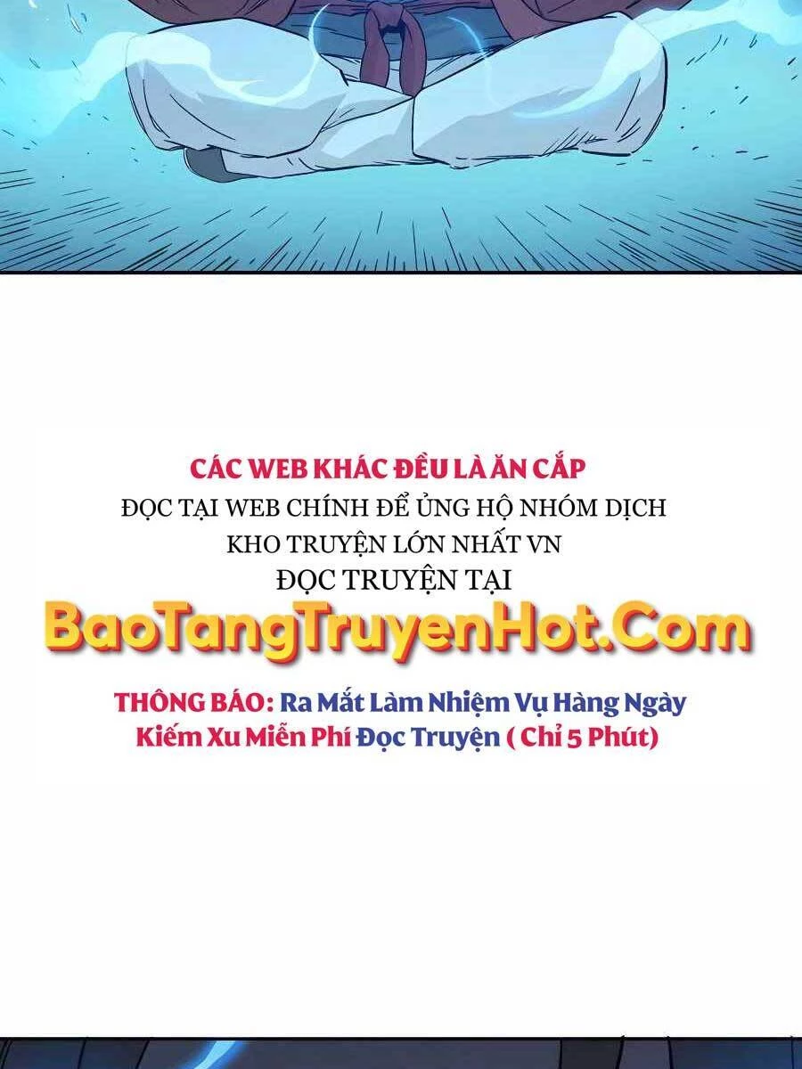 Trọng Sinh Thành Thần Y Thời Tam Quốc Chapter 53 - 66