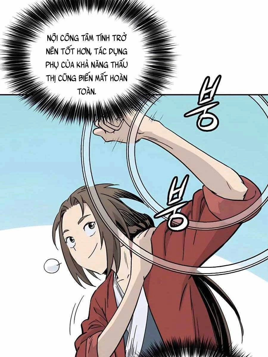 Trọng Sinh Thành Thần Y Thời Tam Quốc Chapter 53 - 68