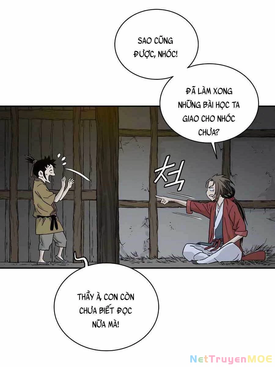 Trọng Sinh Thành Thần Y Thời Tam Quốc Chapter 53 - 75