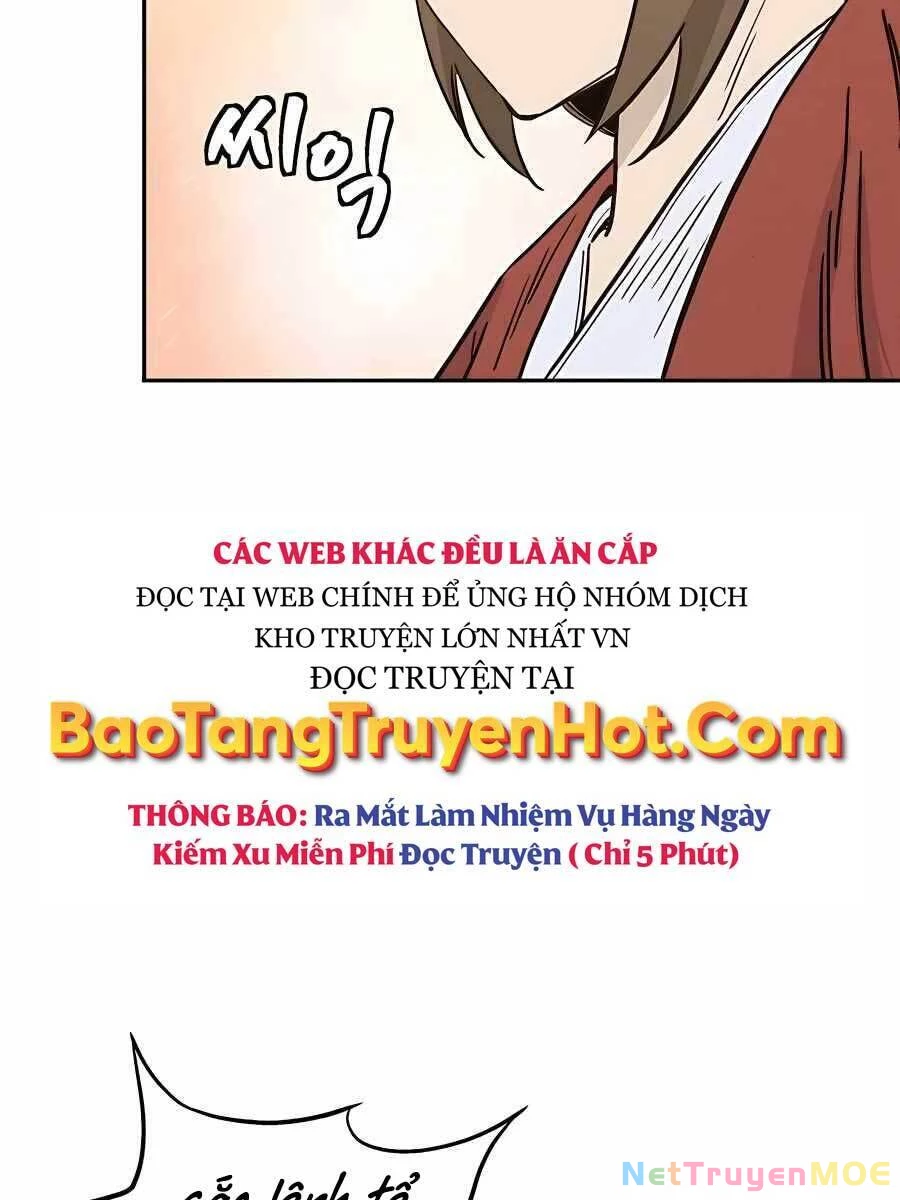 Trọng Sinh Thành Thần Y Thời Tam Quốc Chapter 53 - 80