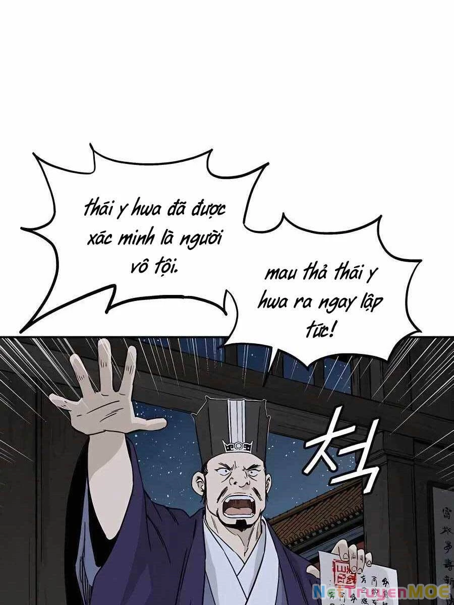 Trọng Sinh Thành Thần Y Thời Tam Quốc Chapter 53 - 82