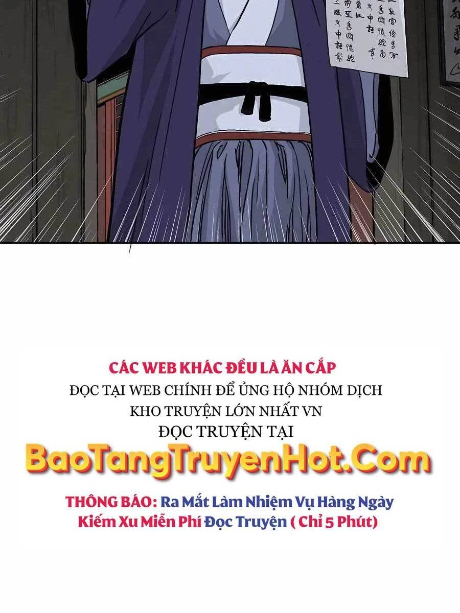 Trọng Sinh Thành Thần Y Thời Tam Quốc Chapter 53 - 83