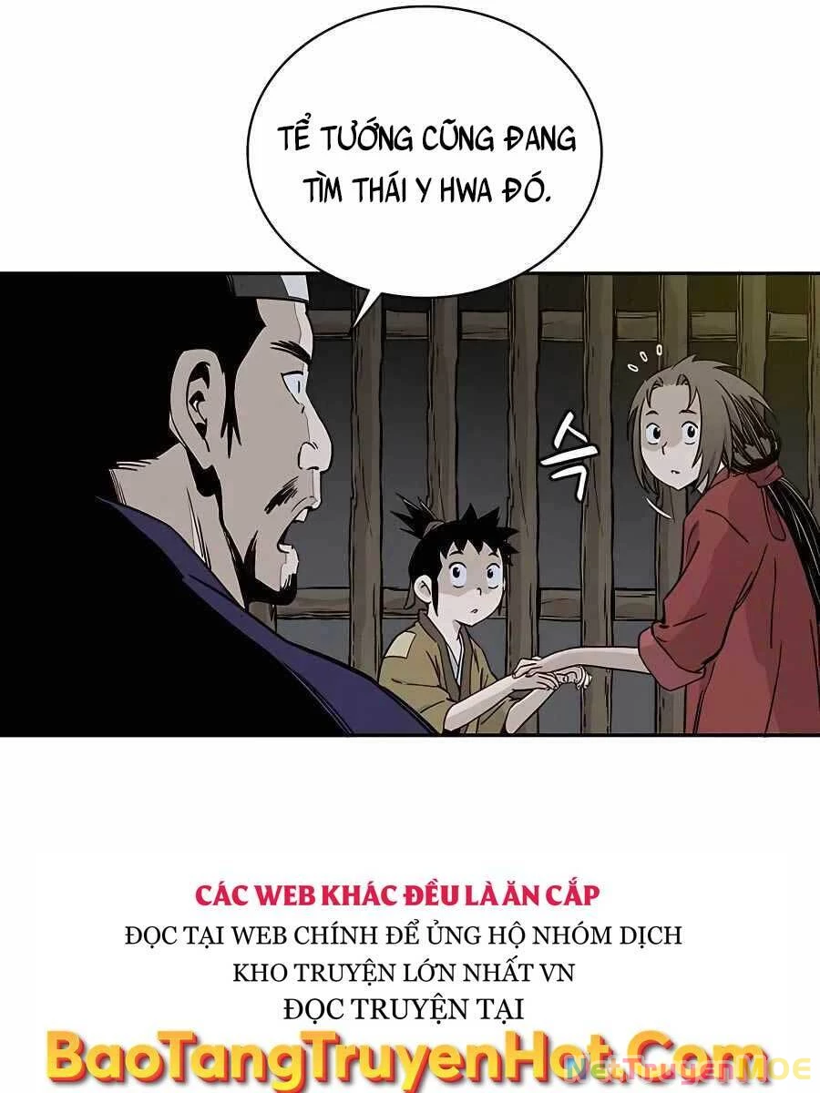 Trọng Sinh Thành Thần Y Thời Tam Quốc Chapter 53 - 87