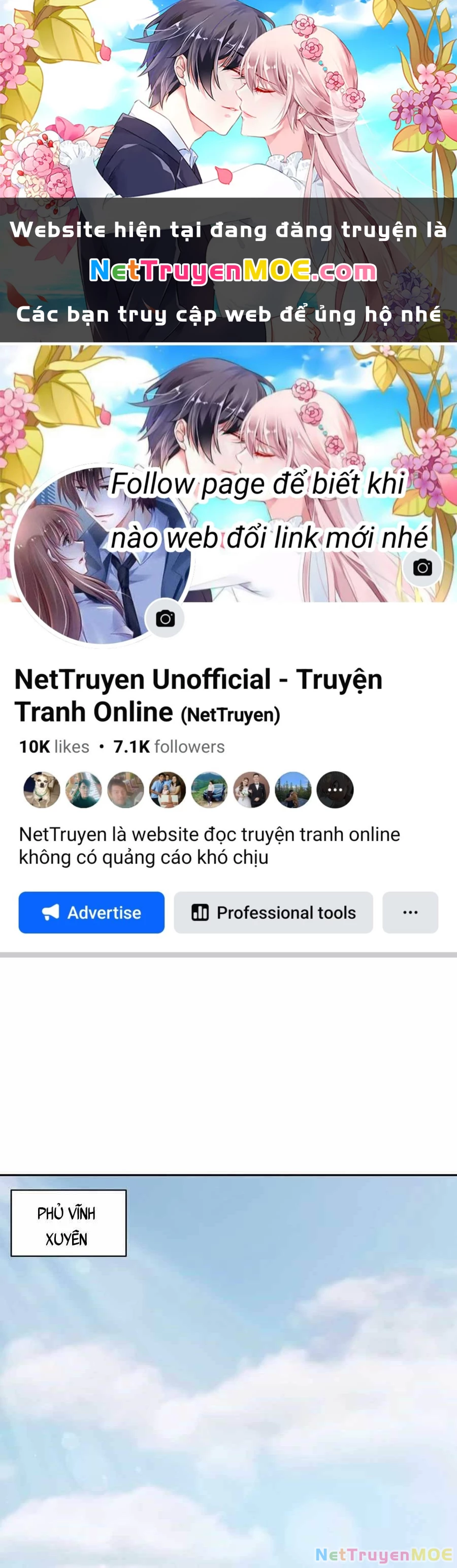 Trọng Sinh Thành Thần Y Thời Tam Quốc Chapter 54 - 1