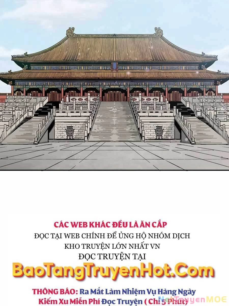 Trọng Sinh Thành Thần Y Thời Tam Quốc Chapter 54 - 2
