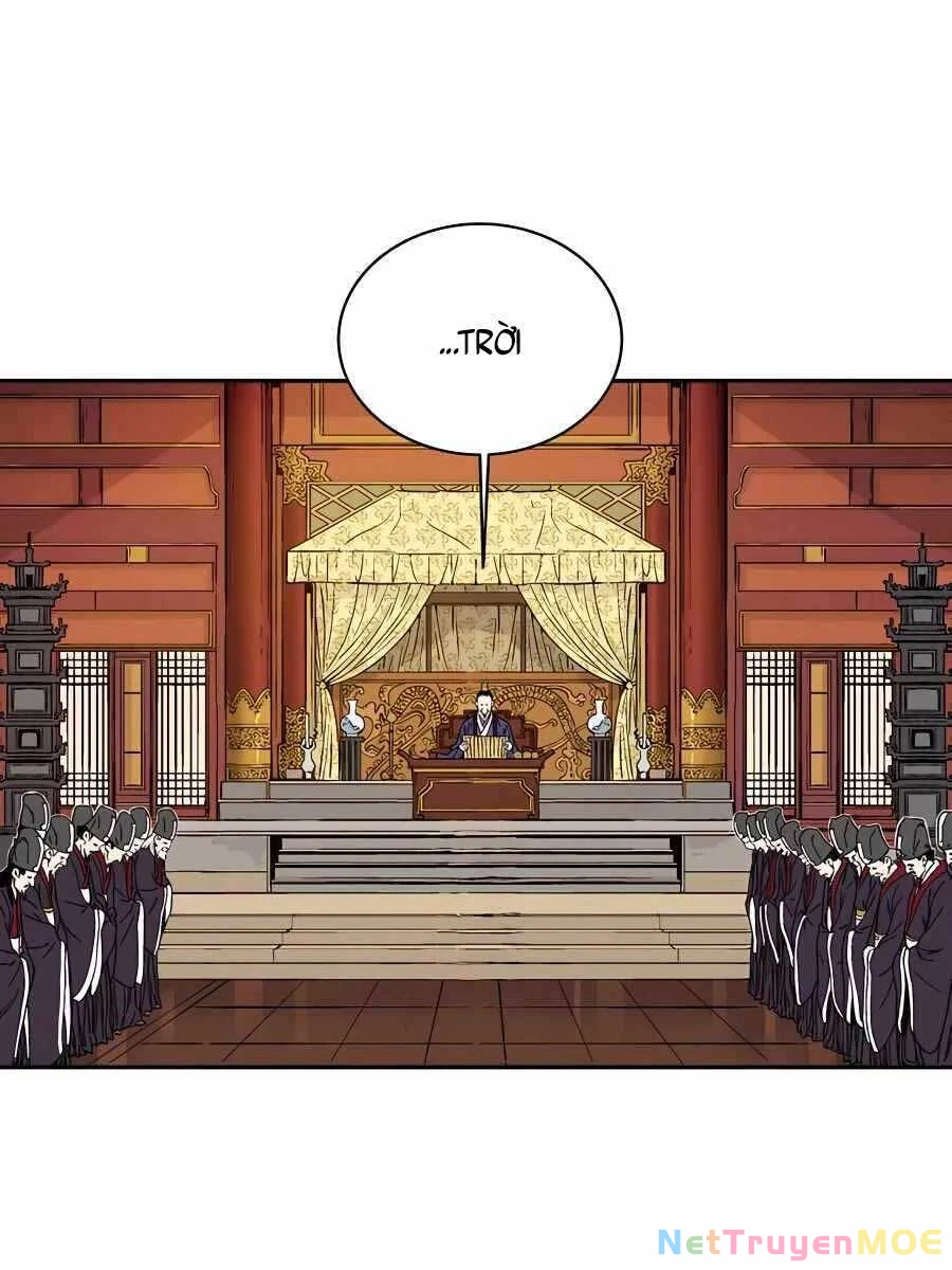 Trọng Sinh Thành Thần Y Thời Tam Quốc Chapter 54 - 3