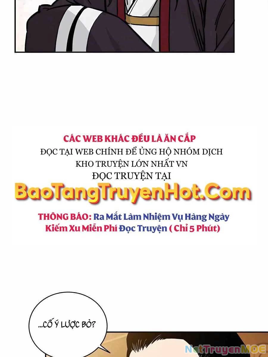 Trọng Sinh Thành Thần Y Thời Tam Quốc Chapter 54 - 8