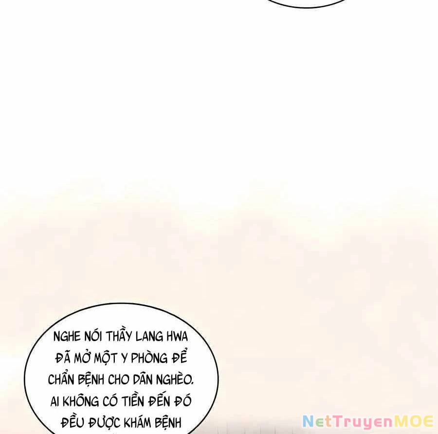 Trọng Sinh Thành Thần Y Thời Tam Quốc Chapter 54 - 11