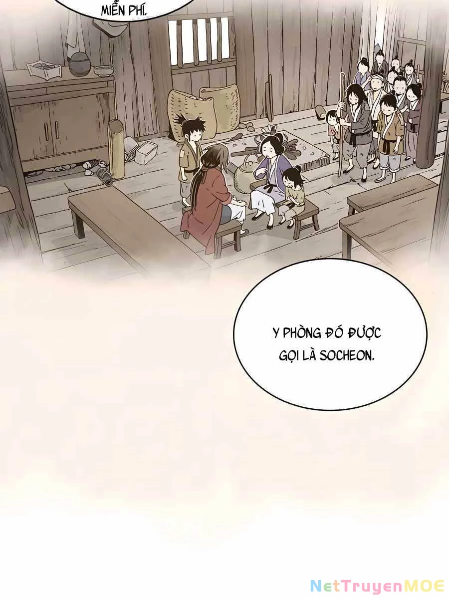 Trọng Sinh Thành Thần Y Thời Tam Quốc Chapter 54 - 12