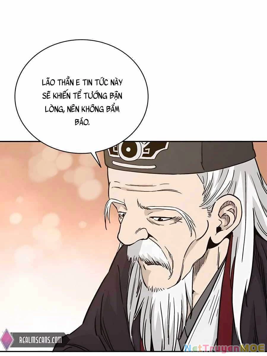 Trọng Sinh Thành Thần Y Thời Tam Quốc Chapter 54 - 13