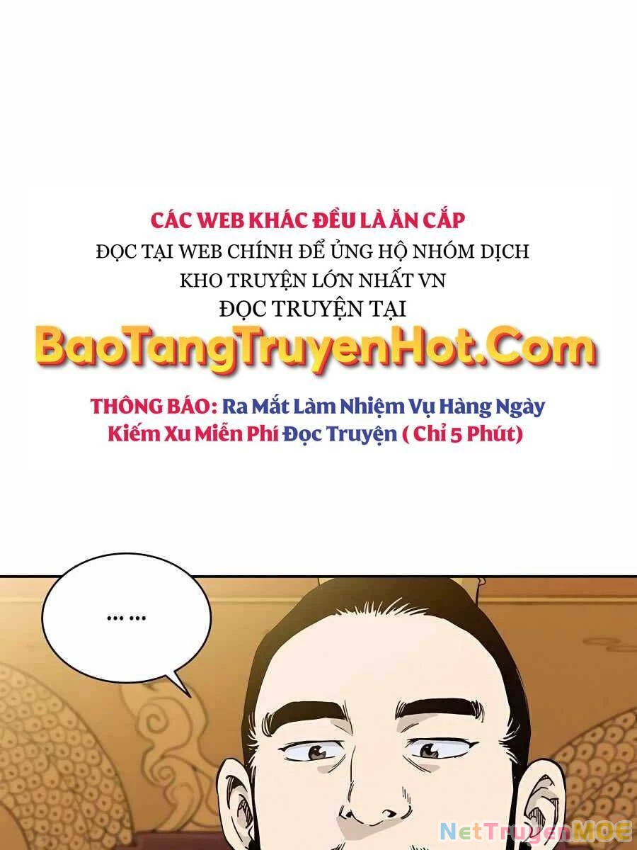 Trọng Sinh Thành Thần Y Thời Tam Quốc Chapter 54 - 14