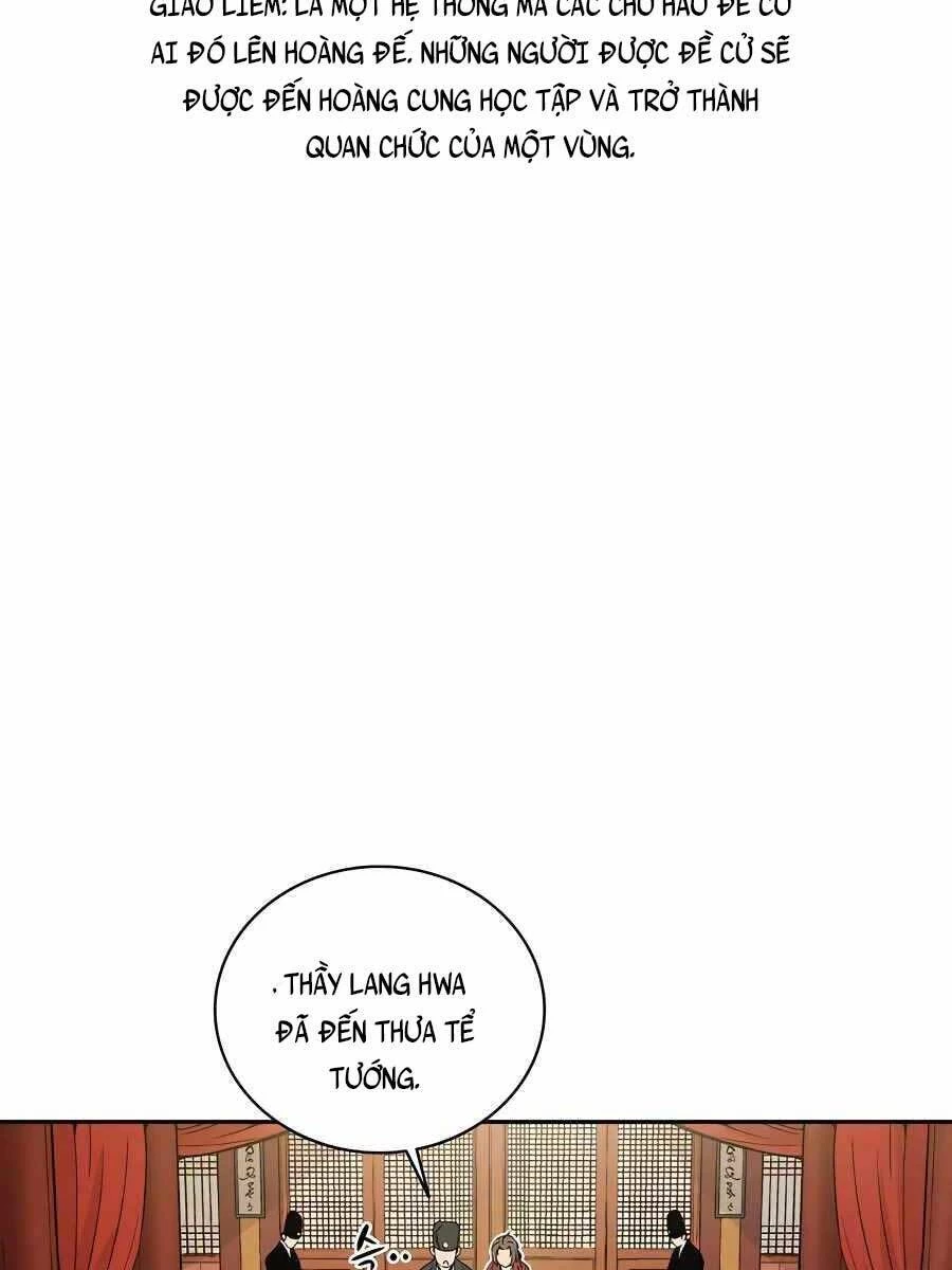 Trọng Sinh Thành Thần Y Thời Tam Quốc Chapter 54 - 17