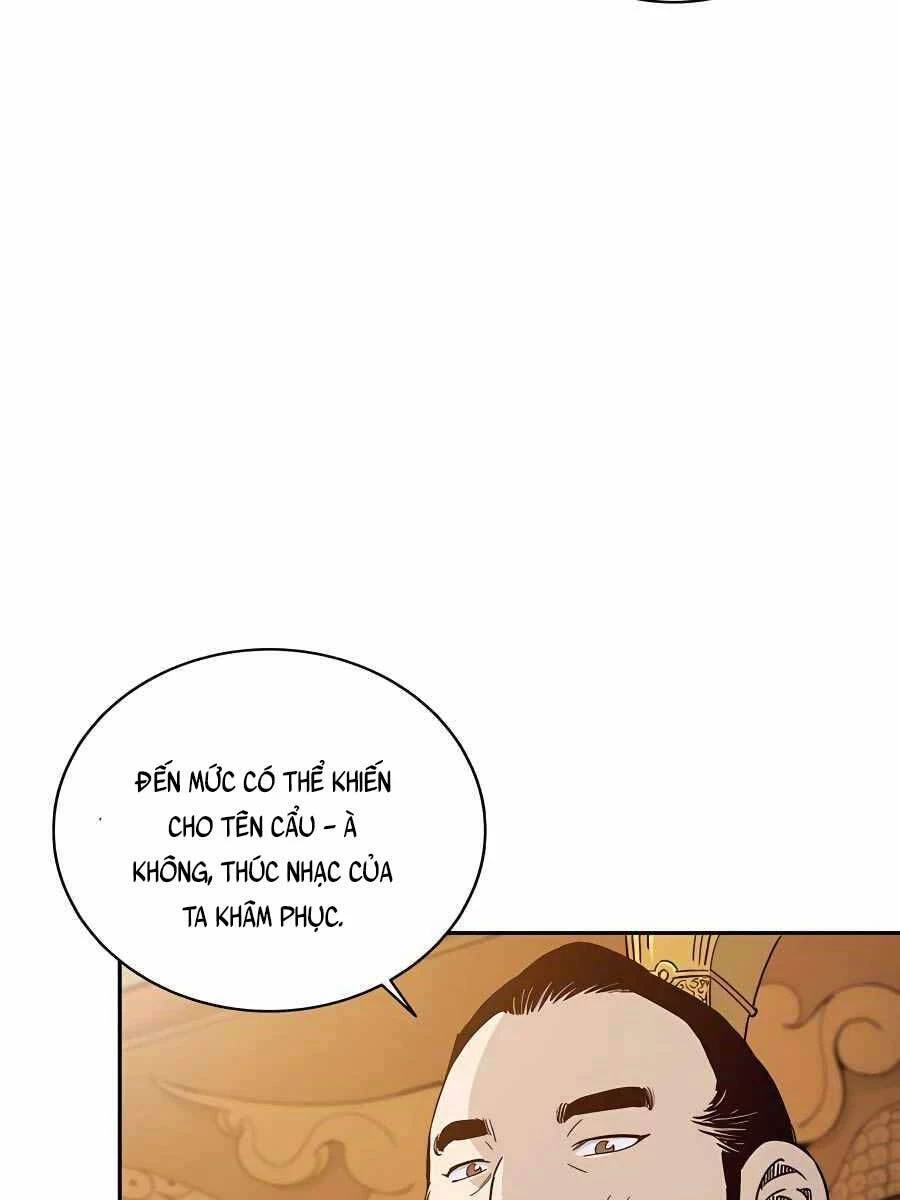Trọng Sinh Thành Thần Y Thời Tam Quốc Chapter 54 - 20