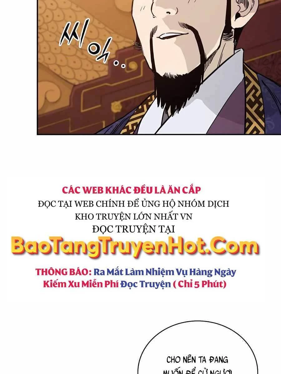 Trọng Sinh Thành Thần Y Thời Tam Quốc Chapter 54 - 21