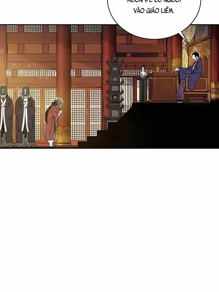 Trọng Sinh Thành Thần Y Thời Tam Quốc Chapter 54 - 22