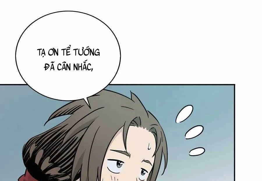 Trọng Sinh Thành Thần Y Thời Tam Quốc Chapter 54 - 23