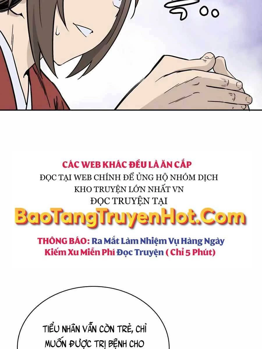 Trọng Sinh Thành Thần Y Thời Tam Quốc Chapter 54 - 27