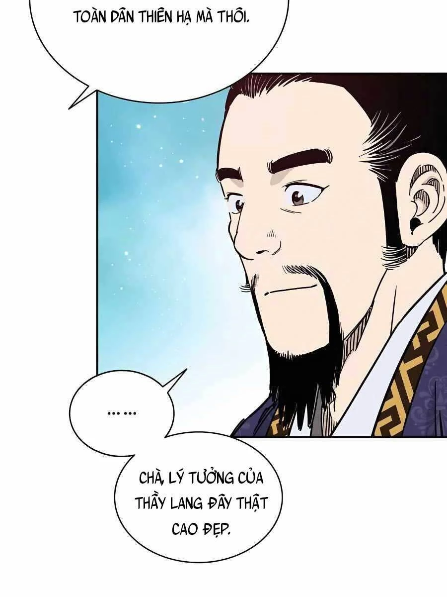 Trọng Sinh Thành Thần Y Thời Tam Quốc Chapter 54 - 28