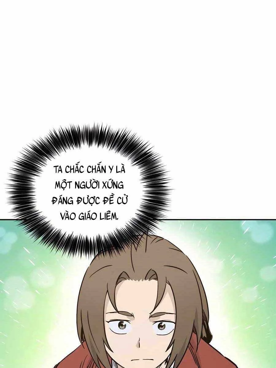 Trọng Sinh Thành Thần Y Thời Tam Quốc Chapter 54 - 29