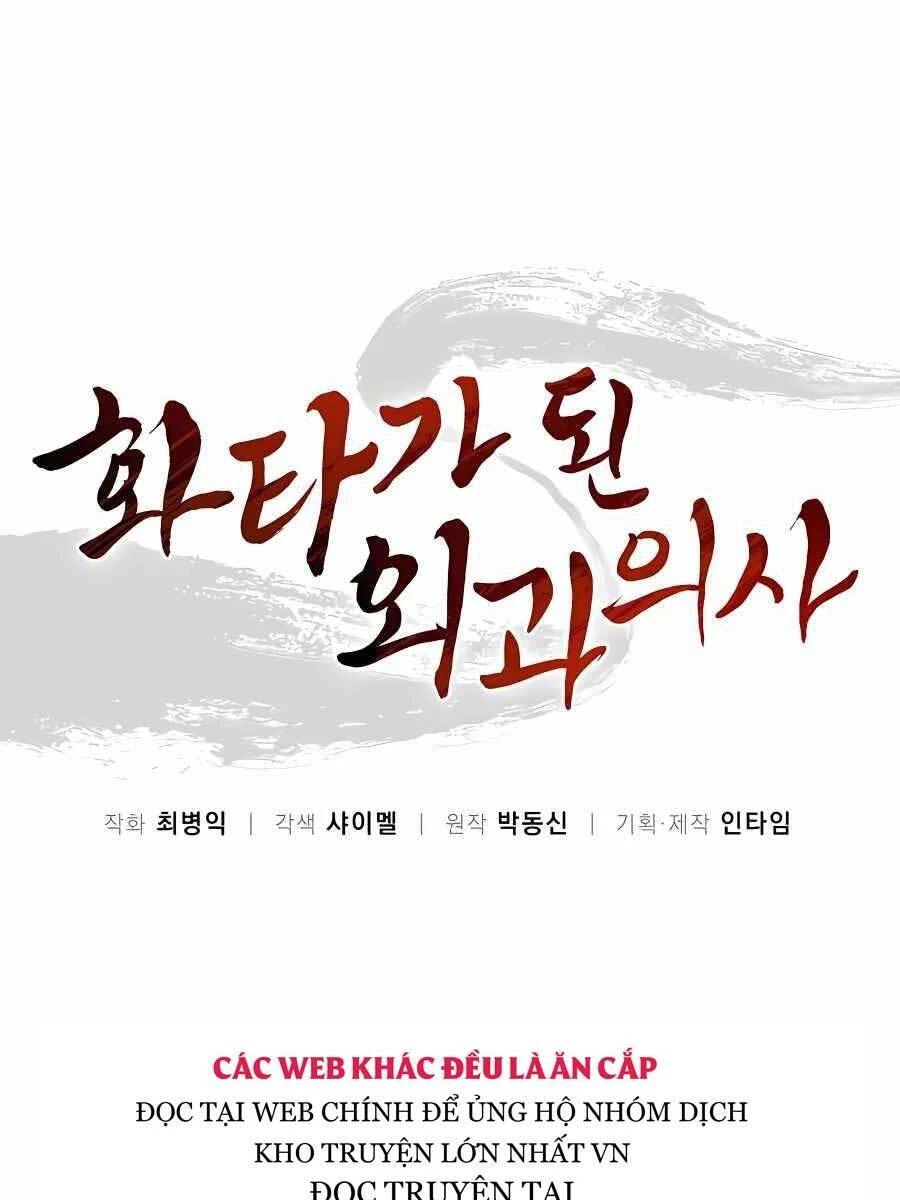 Trọng Sinh Thành Thần Y Thời Tam Quốc Chapter 54 - 39
