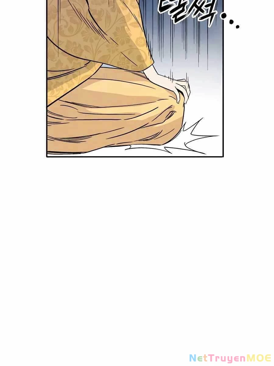 Trọng Sinh Thành Thần Y Thời Tam Quốc Chapter 54 - 42