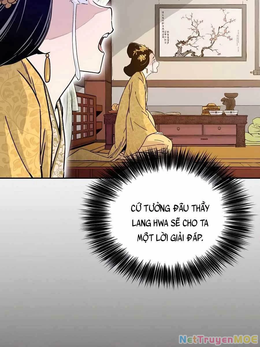 Trọng Sinh Thành Thần Y Thời Tam Quốc Chapter 54 - 45