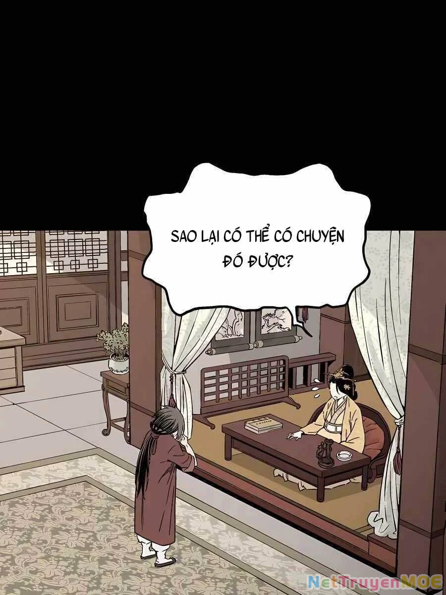 Trọng Sinh Thành Thần Y Thời Tam Quốc Chapter 54 - 48