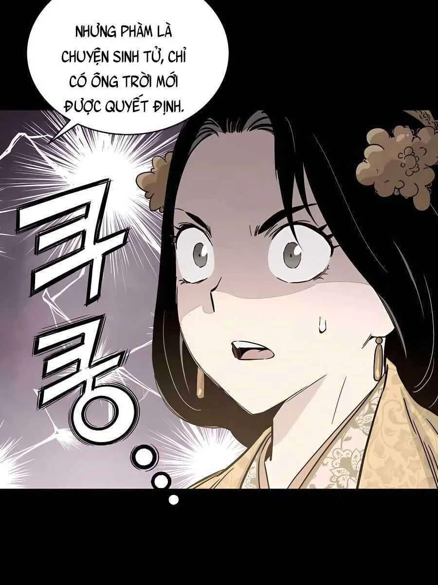 Trọng Sinh Thành Thần Y Thời Tam Quốc Chapter 54 - 51