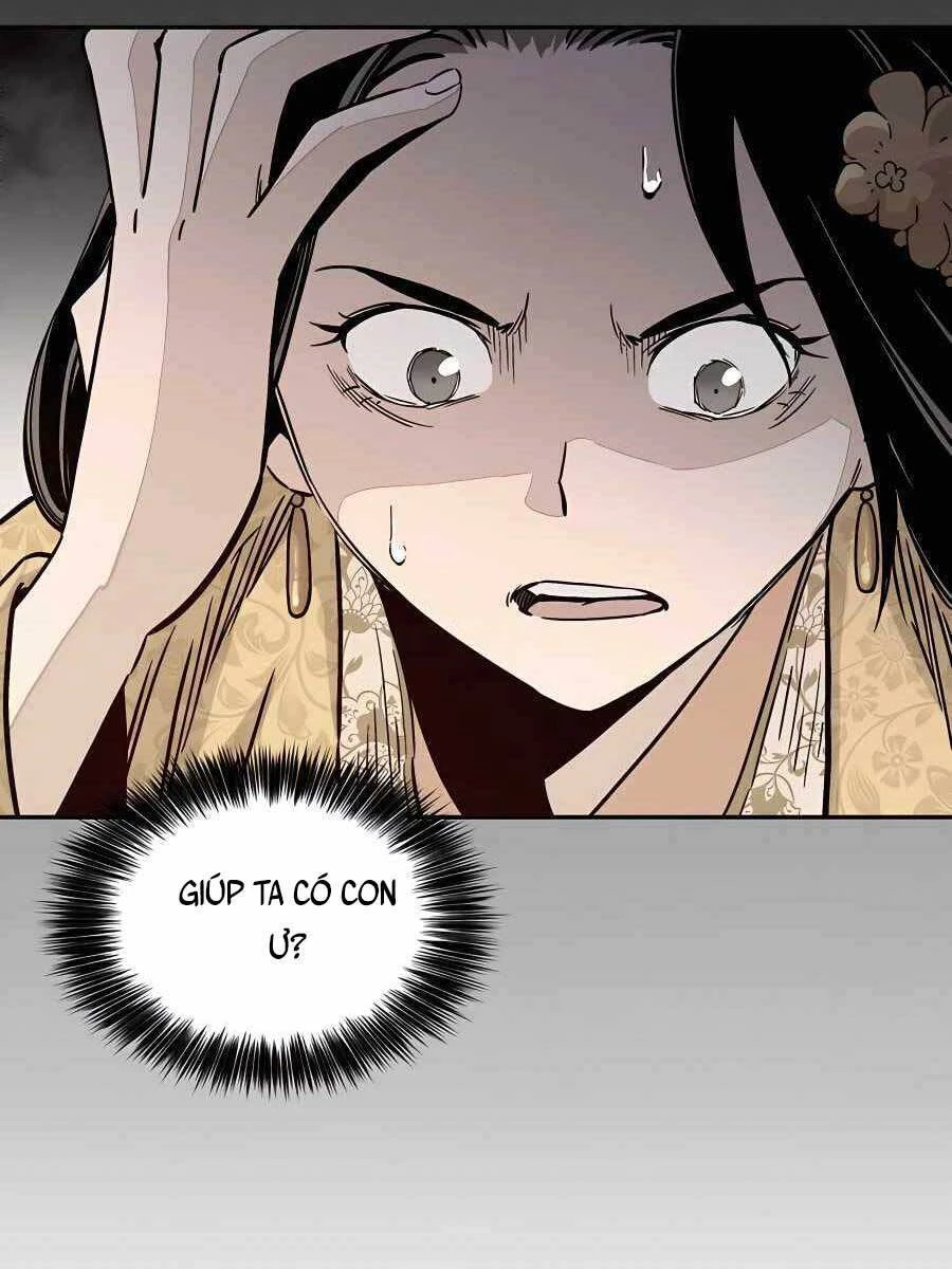 Trọng Sinh Thành Thần Y Thời Tam Quốc Chapter 54 - 54