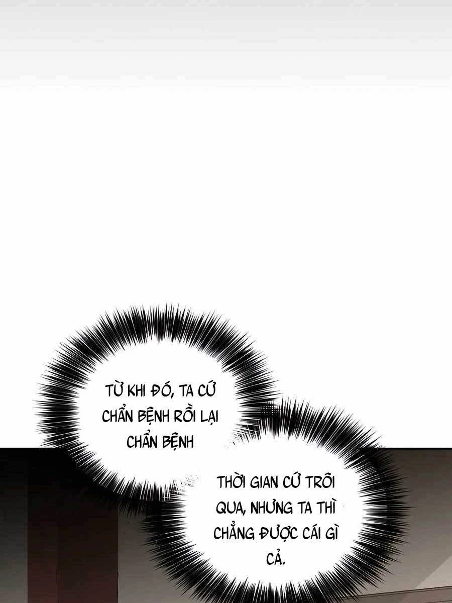 Trọng Sinh Thành Thần Y Thời Tam Quốc Chapter 54 - 55